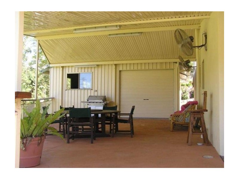 Landsborough QLD 4550