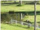 Landsborough QLD 4550