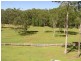 Landsborough QLD 4550