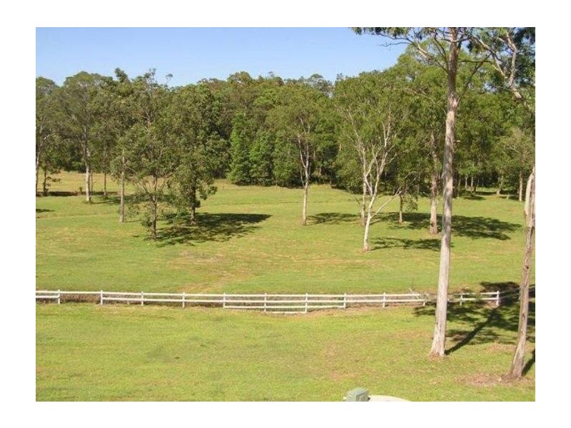 Landsborough QLD 4550