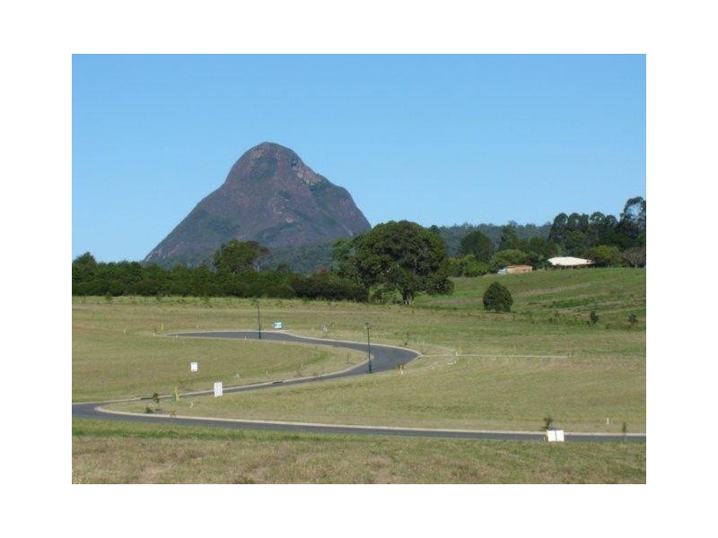 Beerwah QLD 4519