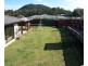 Beerwah QLD 4519