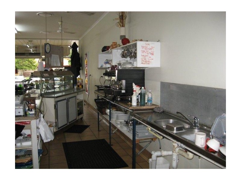 Landsborough QLD 4550