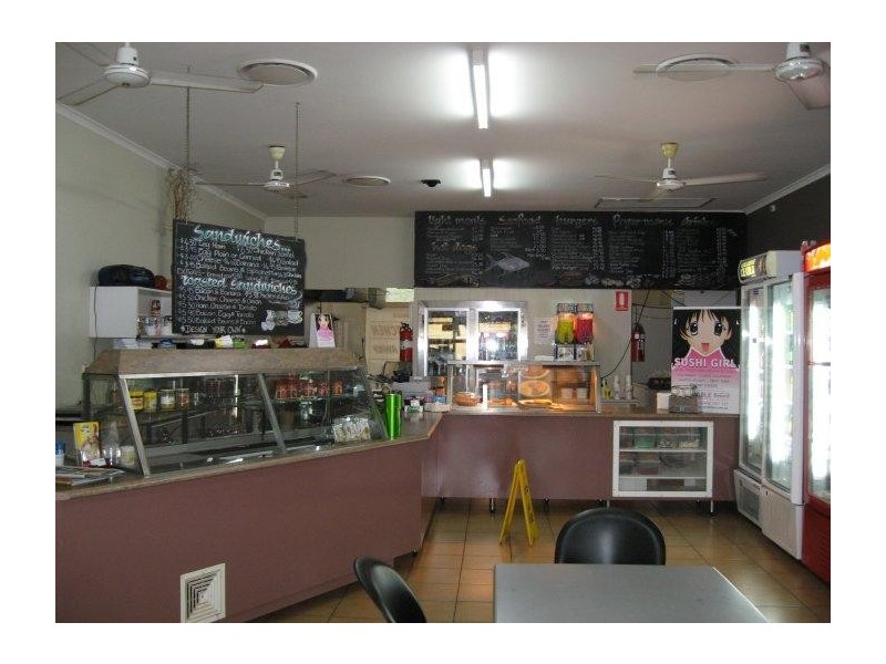 Landsborough QLD 4550