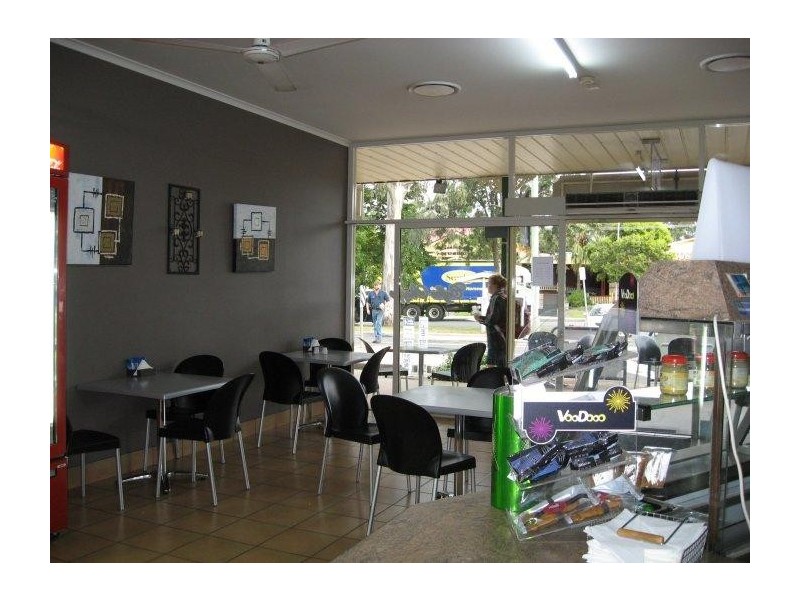 Landsborough QLD 4550