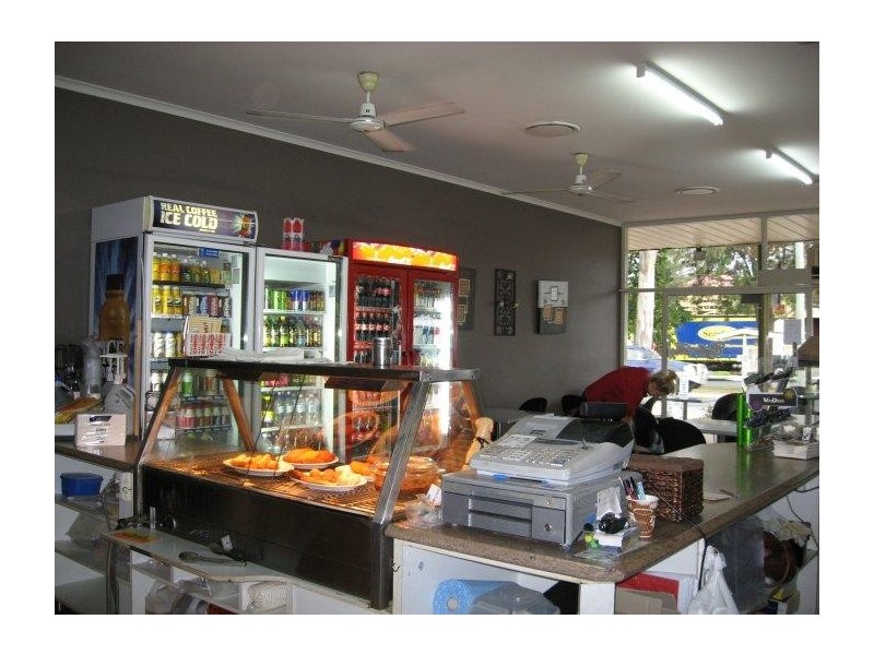 Landsborough QLD 4550