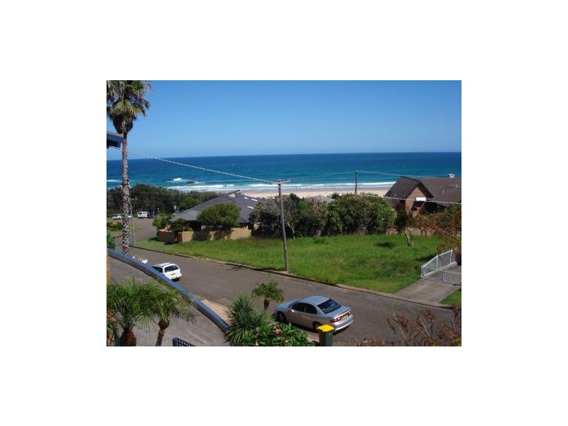 9 Glen Street, Port Macquarie NSW 2444