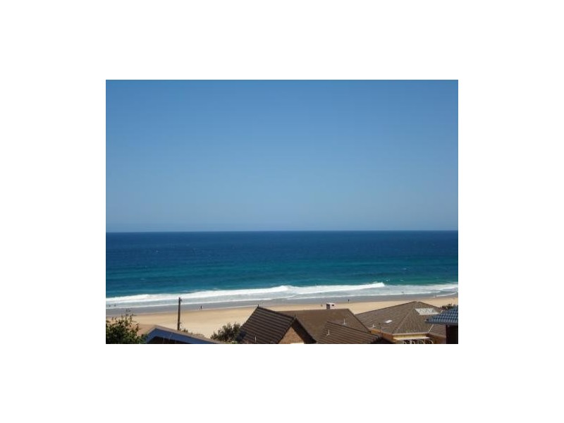 9 Glen Street, Port Macquarie NSW 2444