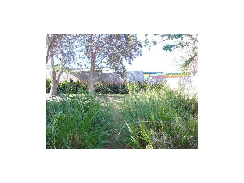 9 Glen Street, Port Macquarie NSW 2444