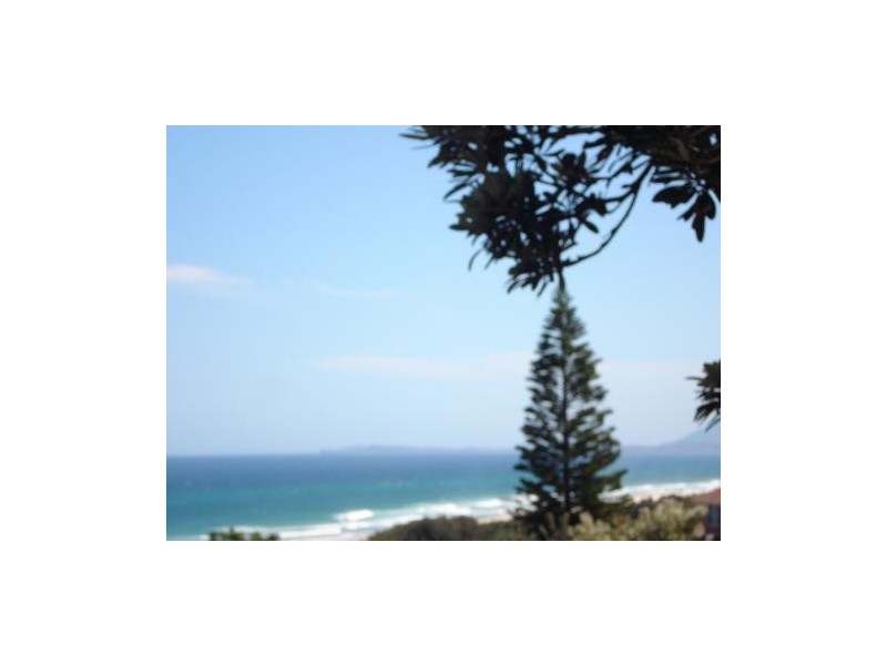 9 Glen Street, Port Macquarie NSW 2444