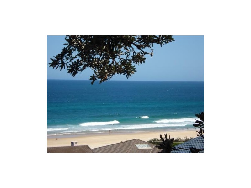 9 Glen Street, Port Macquarie NSW 2444