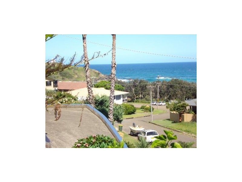 9 Glen Street, Port Macquarie NSW 2444