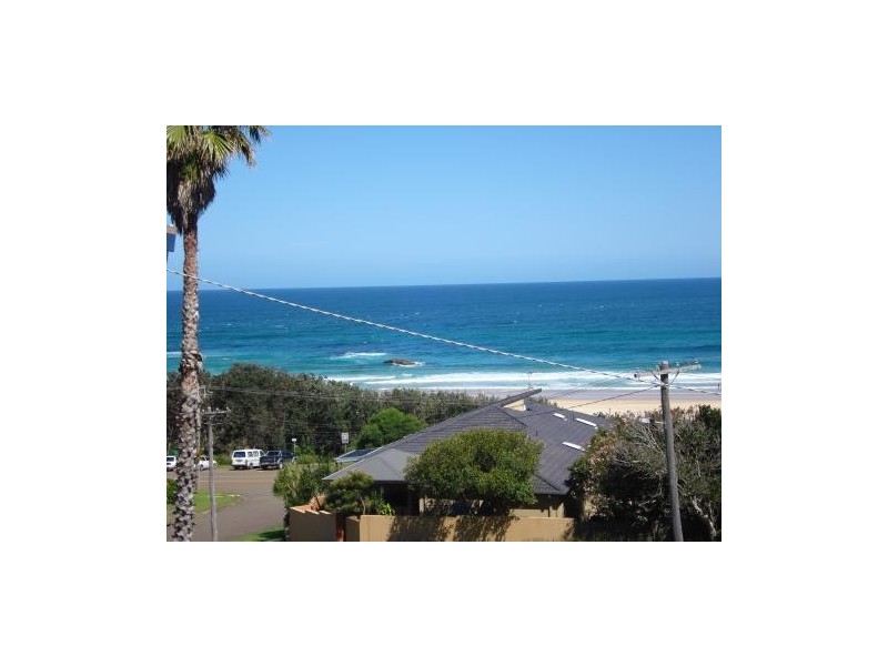 9 Glen Street, Port Macquarie NSW 2444