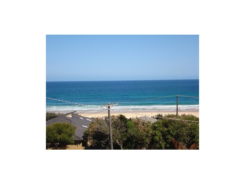 9 Glen Street, Port Macquarie NSW 2444