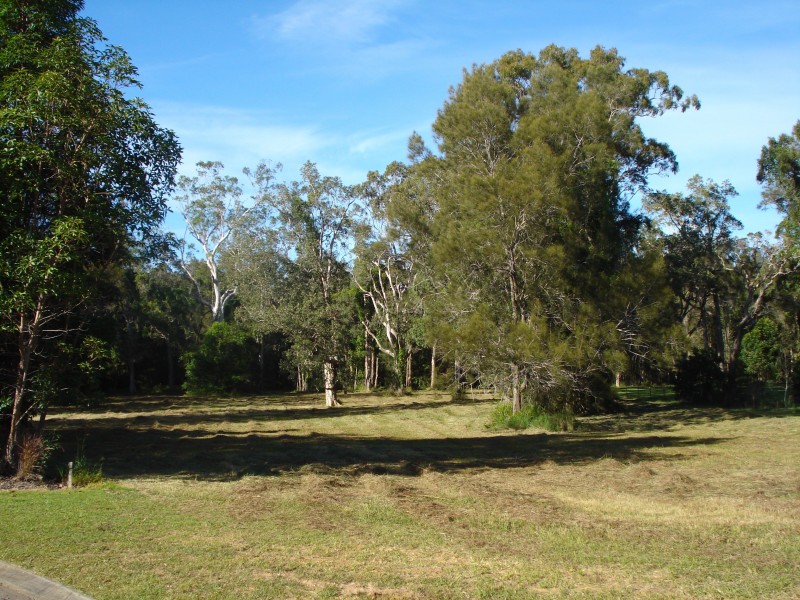 38 Springhill Place, Lake Cathie NSW 2445