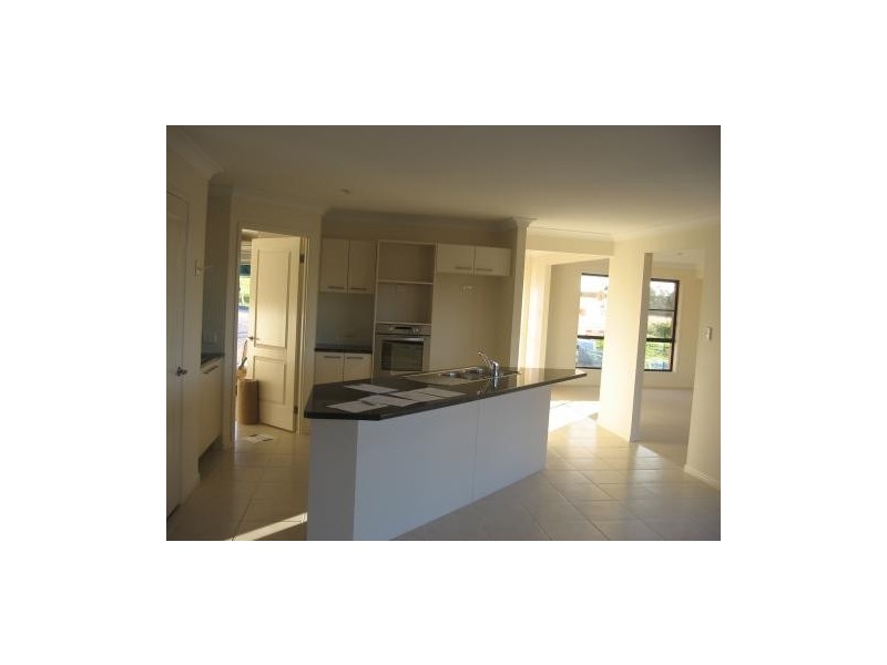 6 Preston Drive Macksville, Macksville NSW 2447