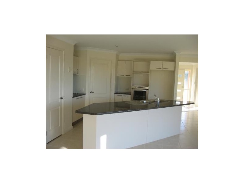 6 Preston Drive Macksville, Macksville NSW 2447