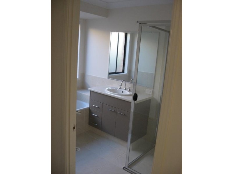 6 Preston Drive Macksville, Macksville NSW 2447