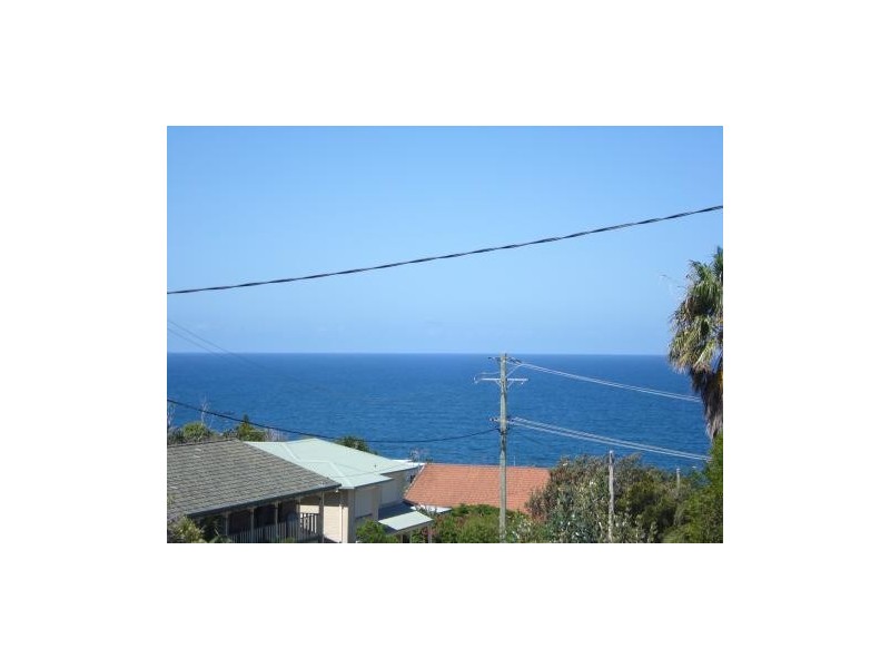 29 Seaview Ave, Bonny Hills NSW 2445