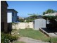 29 Seaview Ave, Bonny Hills NSW 2445