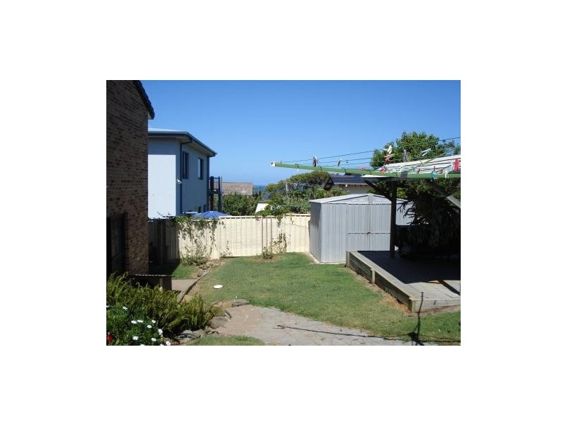 29 Seaview Ave, Bonny Hills NSW 2445