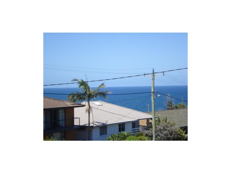 29 Seaview Ave, Bonny Hills NSW 2445