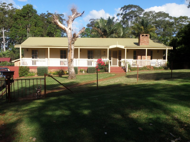 14 Siren Road, Port Macquarie NSW 2444