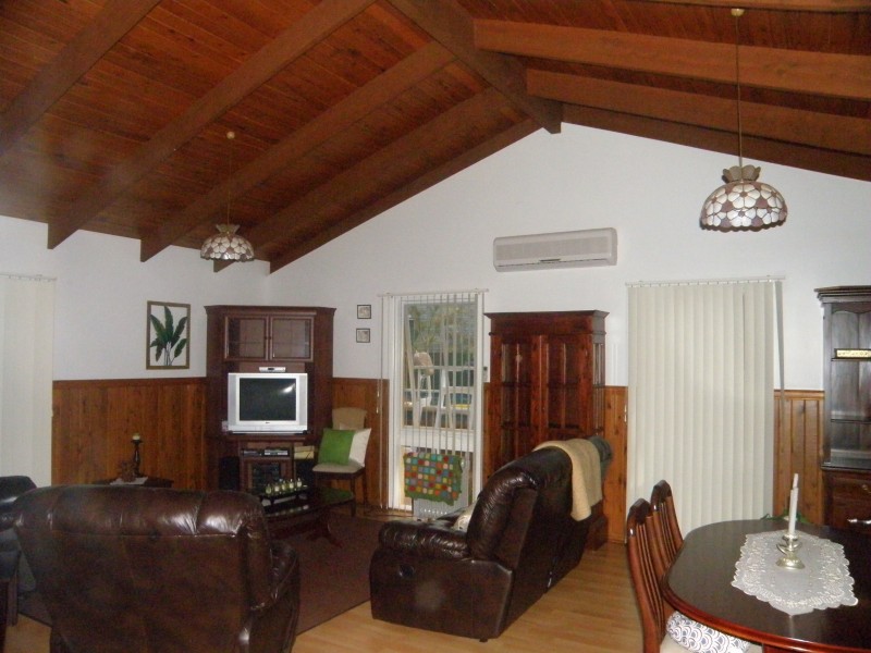 14 Siren Road, Port Macquarie NSW 2444