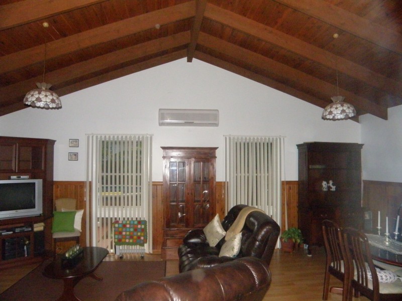 14 Siren Road, Port Macquarie NSW 2444