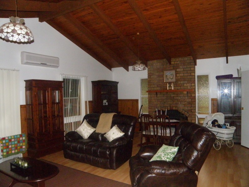 14 Siren Road, Port Macquarie NSW 2444