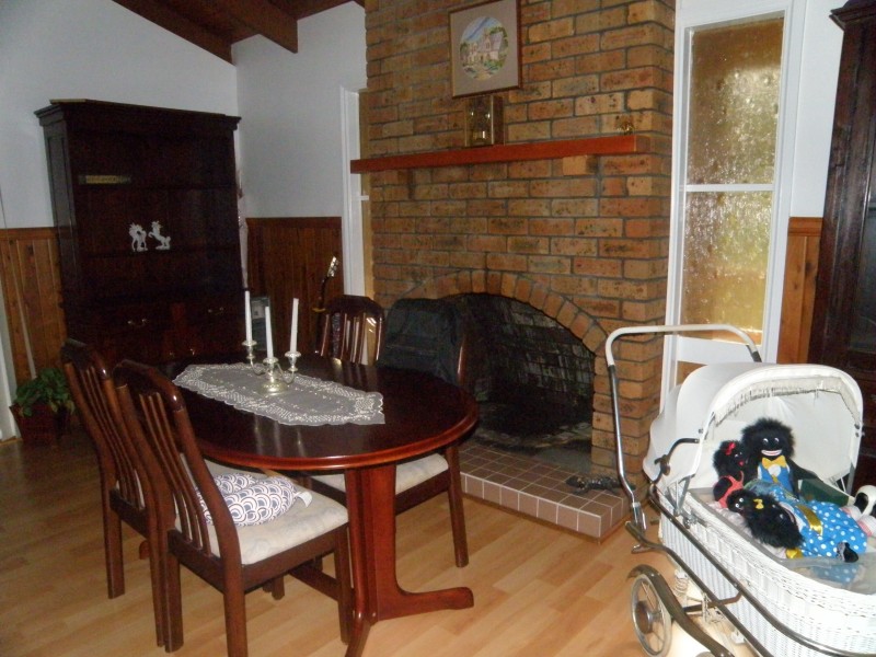 14 Siren Road, Port Macquarie NSW 2444