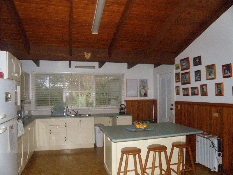 14 Siren Road, Port Macquarie NSW 2444