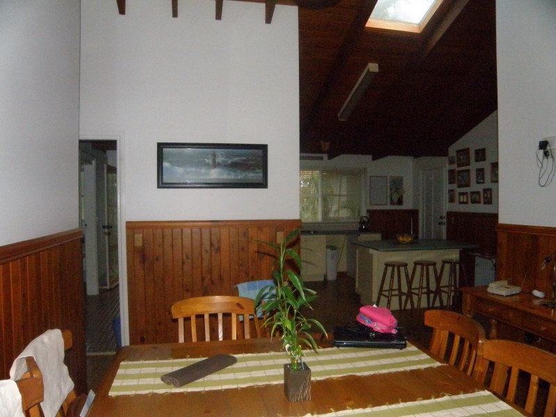 14 Siren Road, Port Macquarie NSW 2444