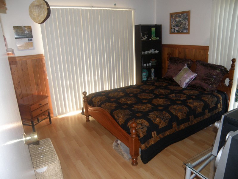 14 Siren Road, Port Macquarie NSW 2444