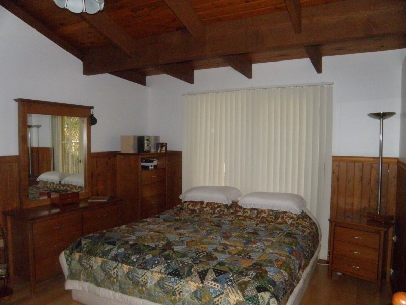 14 Siren Road, Port Macquarie NSW 2444