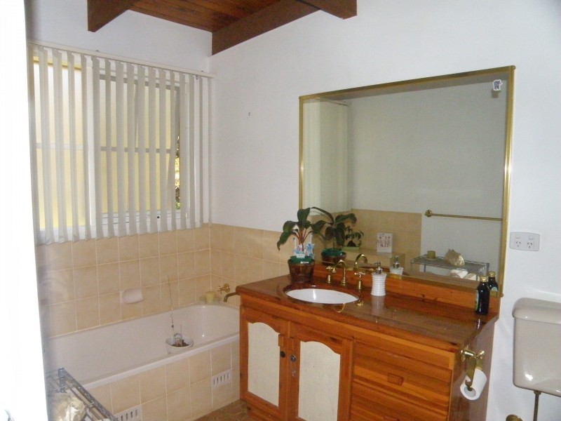 14 Siren Road, Port Macquarie NSW 2444