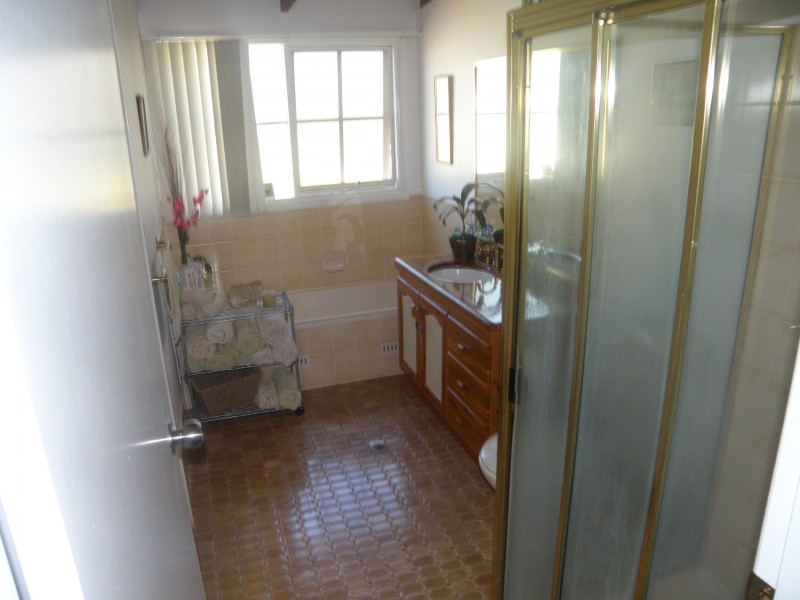 14 Siren Road, Port Macquarie NSW 2444