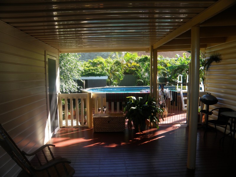 14 Siren Road, Port Macquarie NSW 2444