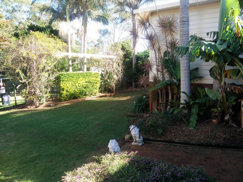 14 Siren Road, Port Macquarie NSW 2444