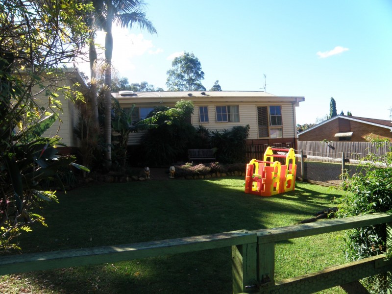 14 Siren Road, Port Macquarie NSW 2444