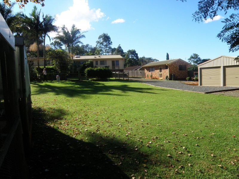 14 Siren Road, Port Macquarie NSW 2444