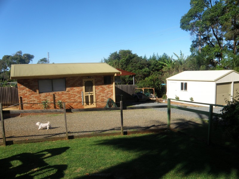 14 Siren Road, Port Macquarie NSW 2444