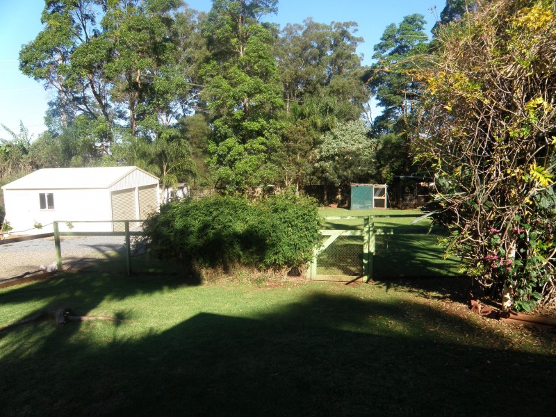 14 Siren Road, Port Macquarie NSW 2444