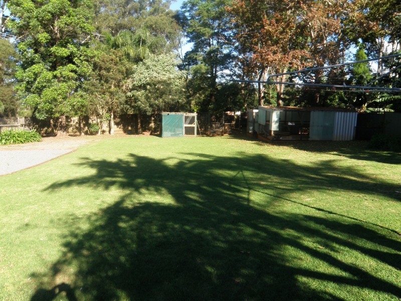 14 Siren Road, Port Macquarie NSW 2444