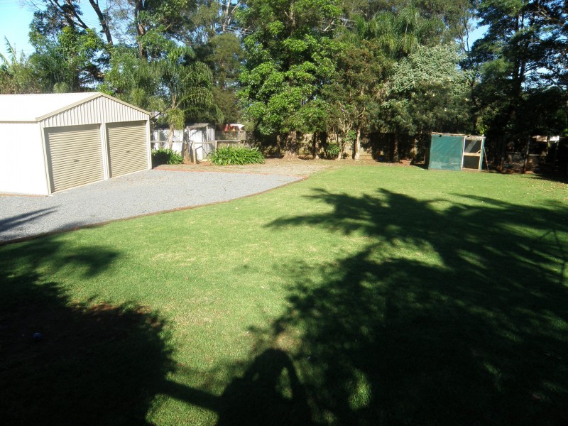 14 Siren Road, Port Macquarie NSW 2444