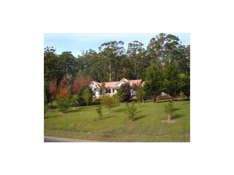 71 Albert Street, Kendall NSW 2439