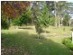 71 Albert Street, Kendall NSW 2439