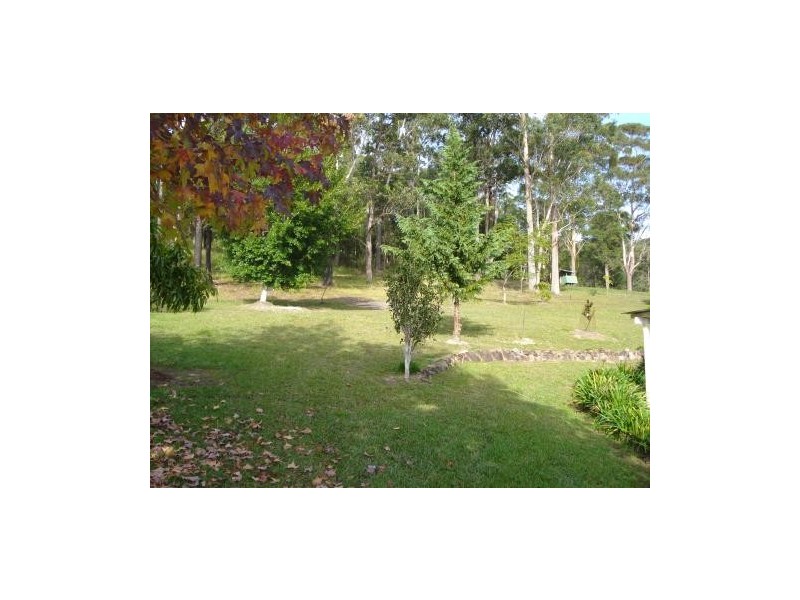 71 Albert Street, Kendall NSW 2439