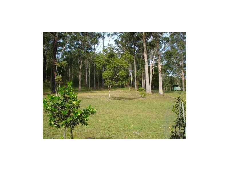 71 Albert Street, Kendall NSW 2439