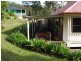 71 Albert Street, Kendall NSW 2439